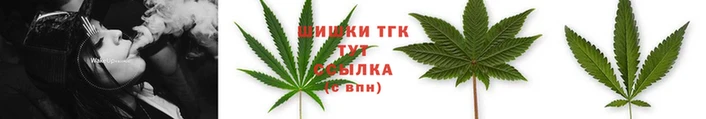 2c-b Каменск-Шахтинский