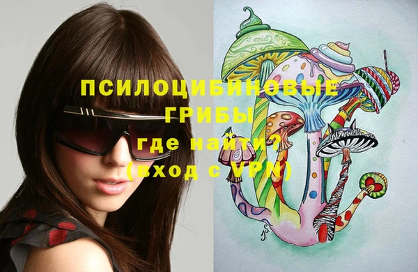марки nbome Каменногорск