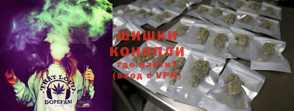 марки nbome Каменногорск